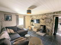 Photo 6 of Cloghleigh, Borrisokane