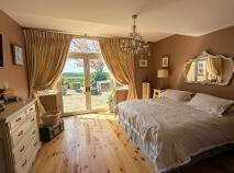 Photo 7 of Cloghleigh, Borrisokane