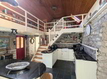 Photo 5 of Cloghleigh, Borrisokane