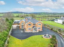 Photo 1 of Tullow, Newport