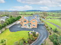 Photo 2 of Tullow, Newport