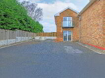 Photo 5 of Tullow, Newport