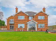 Photo 7 of Tullow, Newport