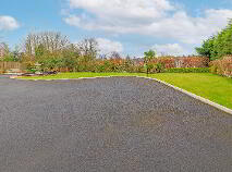 Photo 6 of Tullow, Newport