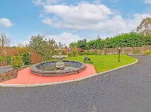 Photo 4 of Tullow, Newport