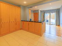 Photo 31 of Tullow, Newport