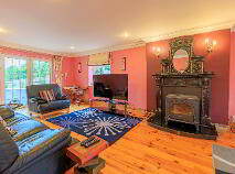 Photo 34 of Tullow, Newport