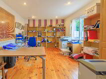 Photo 32 of Tullow, Newport