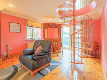 Photo 36 of Tullow, Newport