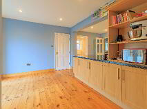 Photo 33 of Tullow, Newport