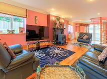 Photo 35 of Tullow, Newport