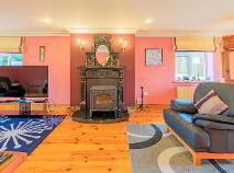 Photo 38 of Tullow, Newport