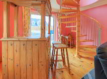 Photo 37 of Tullow, Newport