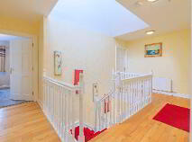 Photo 39 of Tullow, Newport