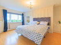 Photo 40 of Tullow, Newport