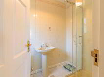 Photo 41 of Tullow, Newport