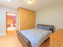 Photo 42 of Tullow, Newport