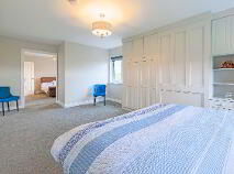 Photo 45 of Tullow, Newport