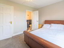 Photo 44 of Tullow, Newport