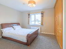 Photo 43 of Tullow, Newport