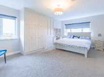 Photo 46 of Tullow, Newport