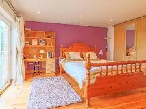 Photo 47 of Tullow, Newport