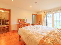 Photo 48 of Tullow, Newport