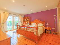 Photo 49 of Tullow, Newport