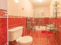 Photo 50 of Tullow, Newport