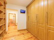 Photo 53 of Tullow, Newport