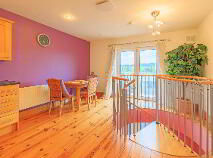 Photo 51 of Tullow, Newport