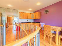 Photo 52 of Tullow, Newport