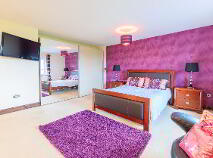 Photo 56 of Tullow, Newport