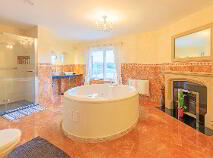 Photo 57 of Tullow, Newport