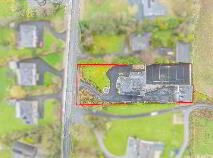 Photo 63 of Tullow, Newport