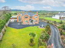 Photo 65 of Tullow, Newport