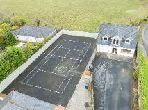 Photo 66 of Tullow, Newport