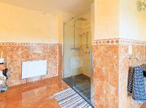 Photo 60 of Tullow, Newport