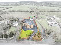 Photo 64 of Tullow, Newport