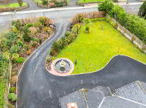 Photo 67 of Tullow, Newport