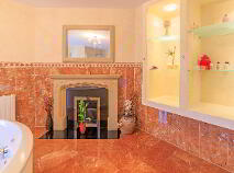 Photo 61 of Tullow, Newport