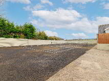 Photo 68 of Tullow, Newport