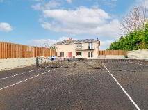 Photo 69 of Tullow, Newport