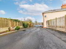 Photo 70 of Tullow, Newport