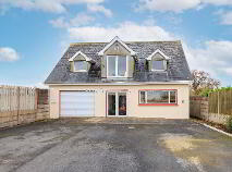 Photo 71 of Tullow, Newport