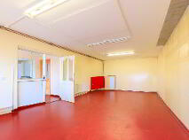 Photo 72 of Tullow, Newport