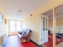 Photo 73 of Tullow, Newport