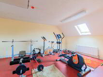 Photo 74 of Tullow, Newport