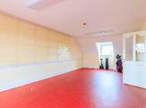 Photo 77 of Tullow, Newport