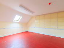 Photo 76 of Tullow, Newport